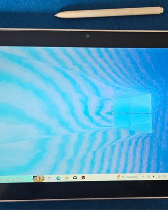 ASUS B121 Tablet Windows Touch + Penna Funzionante