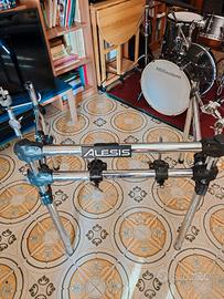 strumenti musicali 