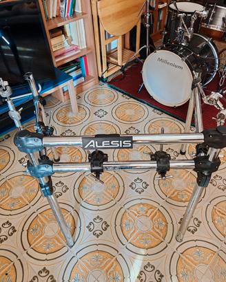 strumenti musicali 