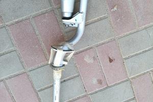 forcella vespa 50 special l n r et3 125 primavera 