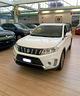 suzuki-vitara-1-0-boosterjet-4wd-allgrip-cool
