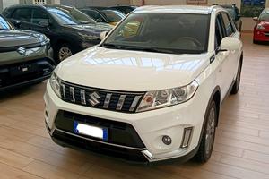 Suzuki Vitara 1.0 Boosterjet 4WD AllGrip Cool