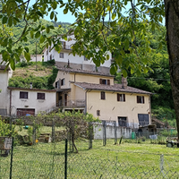 Casa + monolocale indipendente