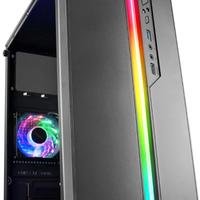 Pc 32 gb ram pc4 2400T