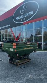 SPANDICONCIME AMAZONE ZAM 1200