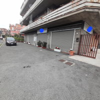 Locale Commerciale, Tutto Cat C1 Negozio