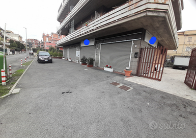 Locale Commerciale, Tutto Cat C1 Negozio