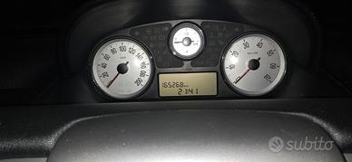 lancia ypsilon diva