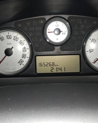 lancia ypsilon diva