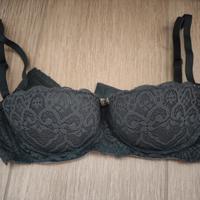 Reggiseno Intimissimi 