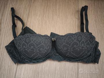 Reggiseno Intimissimi 