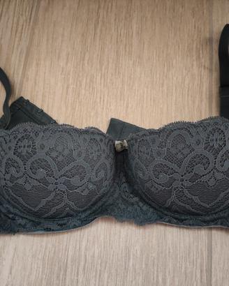 Reggiseno Intimissimi 