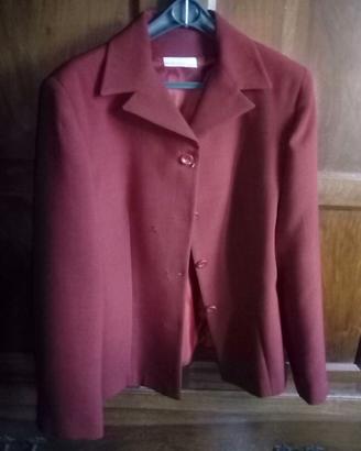 Blazer donna Pheder Studio