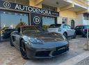 porsche-718-spyder-718-boxster-2-0-cabrio-auto-led