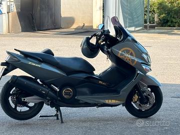 TMax 06