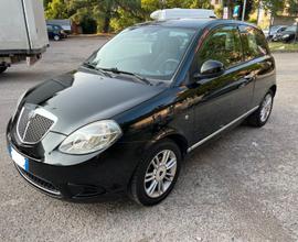 LANCIA Ypsilon - 2011