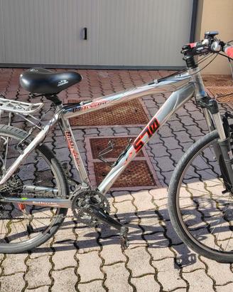 MOUNTAIN BIKE BOTTECCHIA WING 750