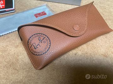 Asruccio originale Ray Ban