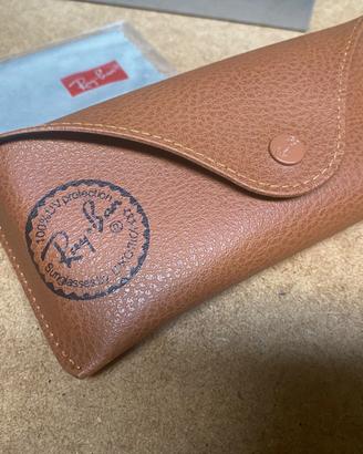 Asruccio originale Ray Ban