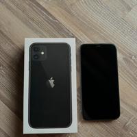 Iphone 11 64 gb