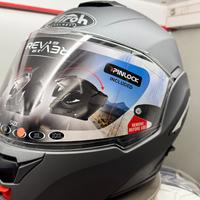 Caschi modulari  Airoh pinloch