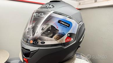 Caschi modulari  Airoh pinloch