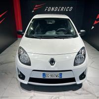 RENAULT Twingo 1.2 LEV Miss Sixty