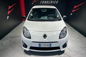RENAULT Twingo 1.2 LEV Miss Sixty