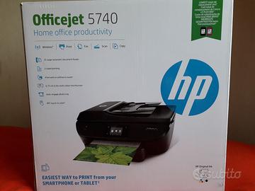 STAMPANTE SCANNER HP PSC 1110 ALL-IN-ONE