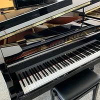 Pianoforte a Coda Yamaha G2