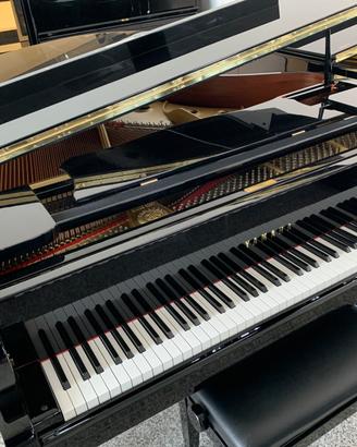 Pianoforte a Coda Yamaha G2