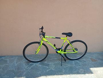Mountain Bike MIRAGE RIPPER