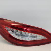 STOP FANALE POSTERIORE SINISTRO MERCEDES CLS W218