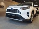 toyota-rav-4-my23-rav4-2-5-hv-218cv-e-cvt-2wd