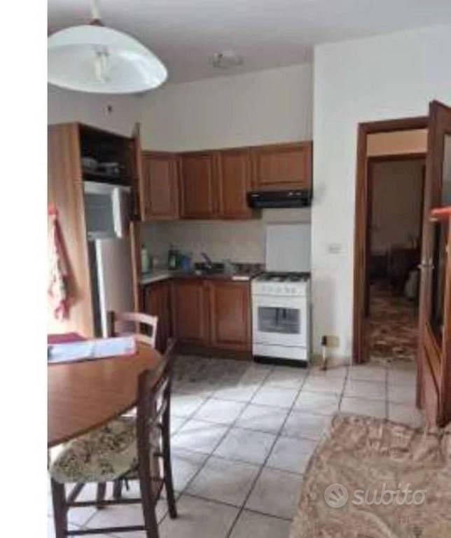 Appartamento – Spotorno, Savona - Altro