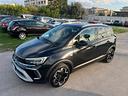 opel-crossland-1-2-turbo-12v-110-cv-ultimate-s-s