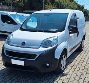 fiat fiorino 1.3 Mjt - 2018- euro 6b