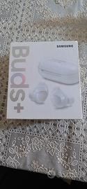 samsung buds + originali