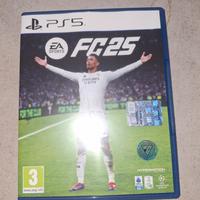 Fifa25