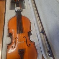 violino