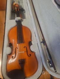 violino