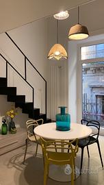 Grazioso appartamento in pieno centro