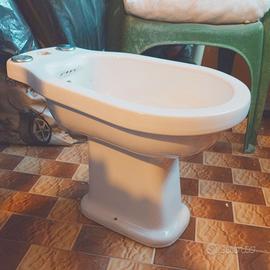 bidet