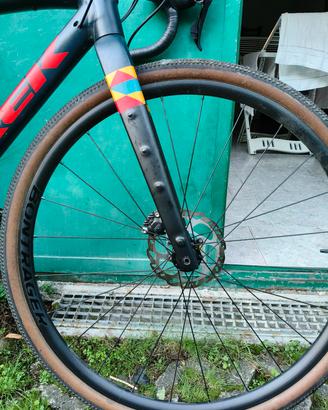 Trek gravel Checkpoint alr 5 2023