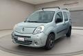 RENAULT Kangoo 3ª serie - Kangoo 1.6 105CV 5 porte