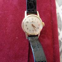 orologio zenith stellina