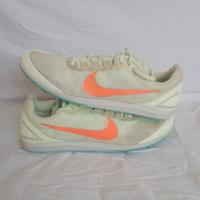 NIKE ZOOM RIVAL D