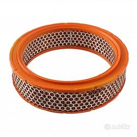 Cartuccia filtro olio per Fiat 124 125 132 Lancia 