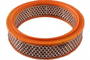 Cartuccia filtro olio per Fiat 124 125 132 Lancia 