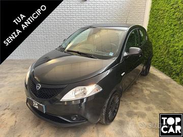 Lancia Ypsilon 1.0 FireFly 5 porte S&S Hybrid Ecoc